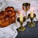 קהילה יהודית