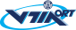 ישיבת אורט שלהבת שוהם