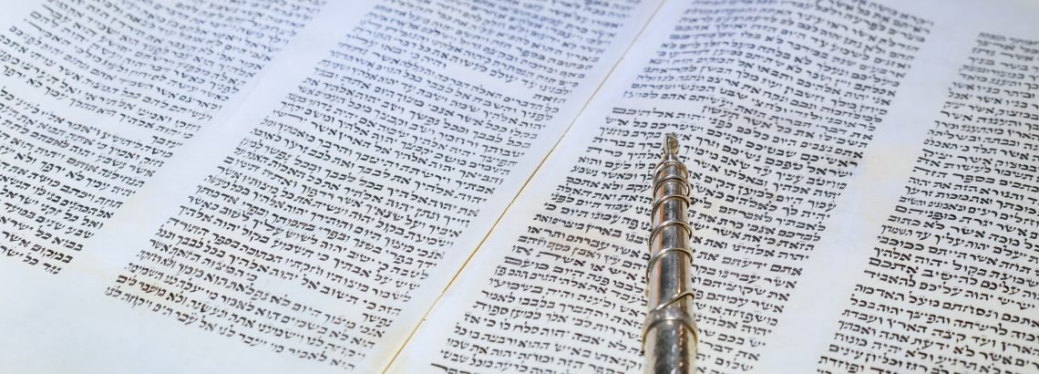 פליידגוגיה