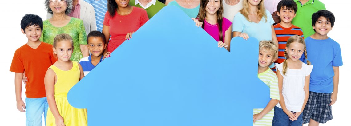 מגמת מדעי החברה – פסיכולוגיה וסוציולוגיה
